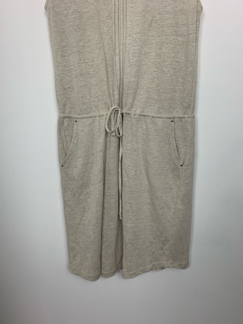 **NOT FOR SALE** - Picture 4 of 10